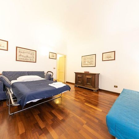 Villa Mezzarancia Palermo Zewnętrze zdjęcie