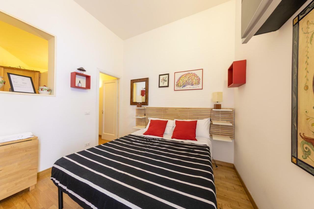 Villa Mezzarancia Palermo Zewnętrze zdjęcie