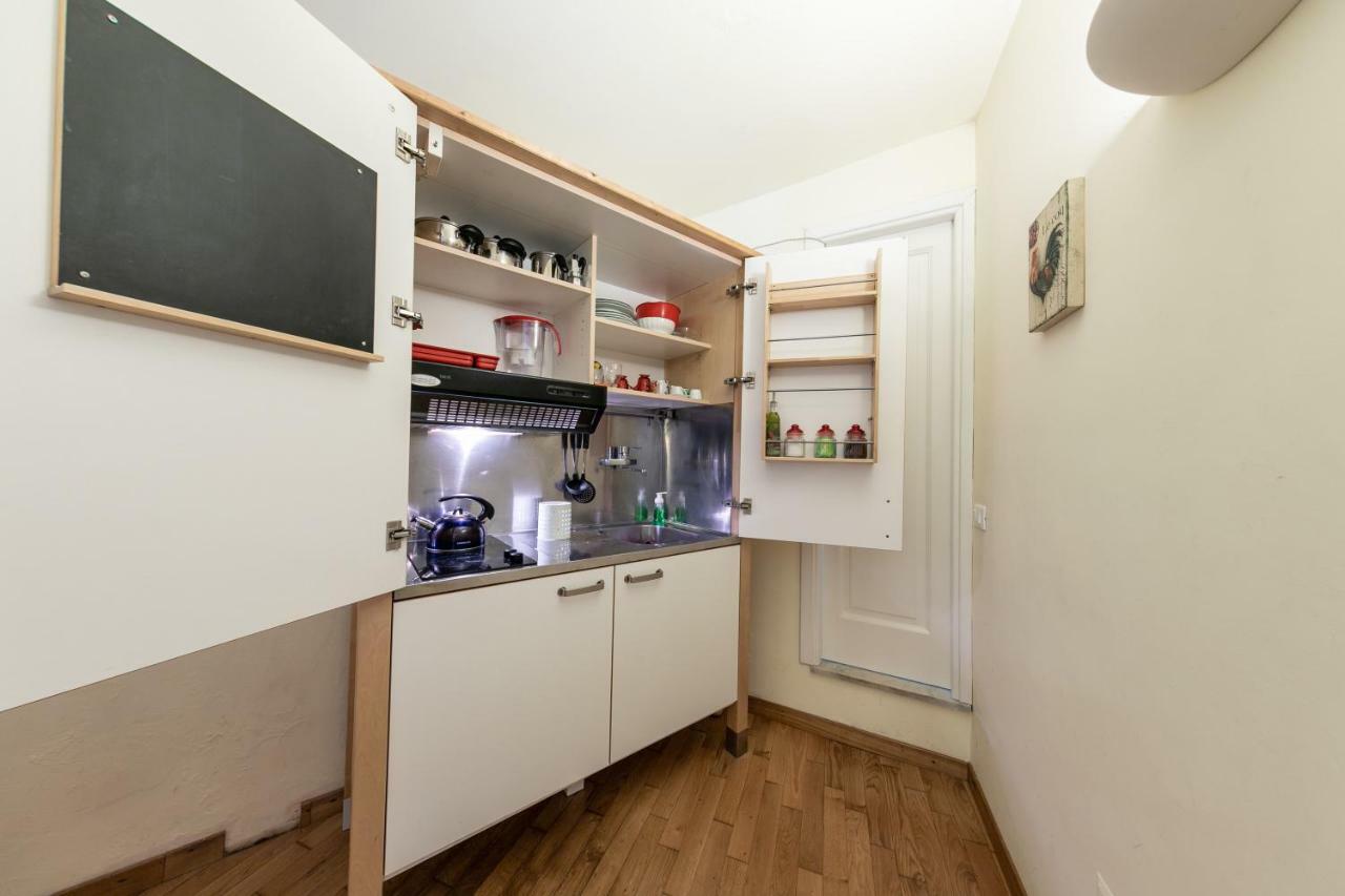 Villa Mezzarancia Palermo Zewnętrze zdjęcie