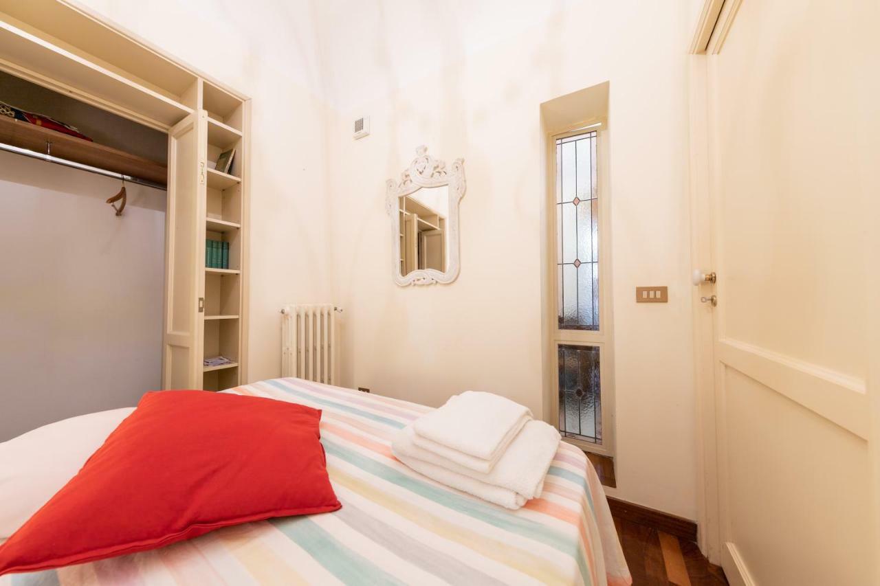 Villa Mezzarancia Palermo Zewnętrze zdjęcie