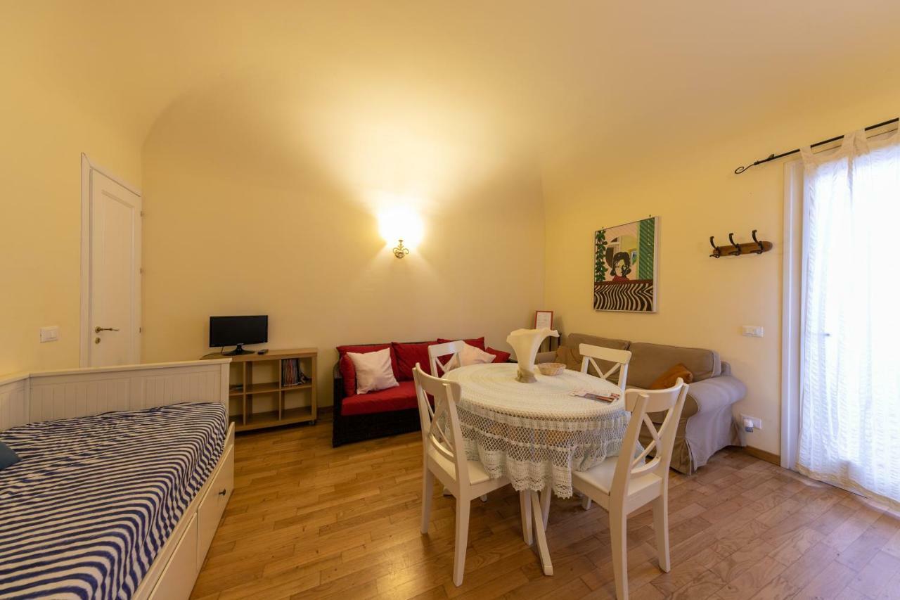 Villa Mezzarancia Palermo Zewnętrze zdjęcie
