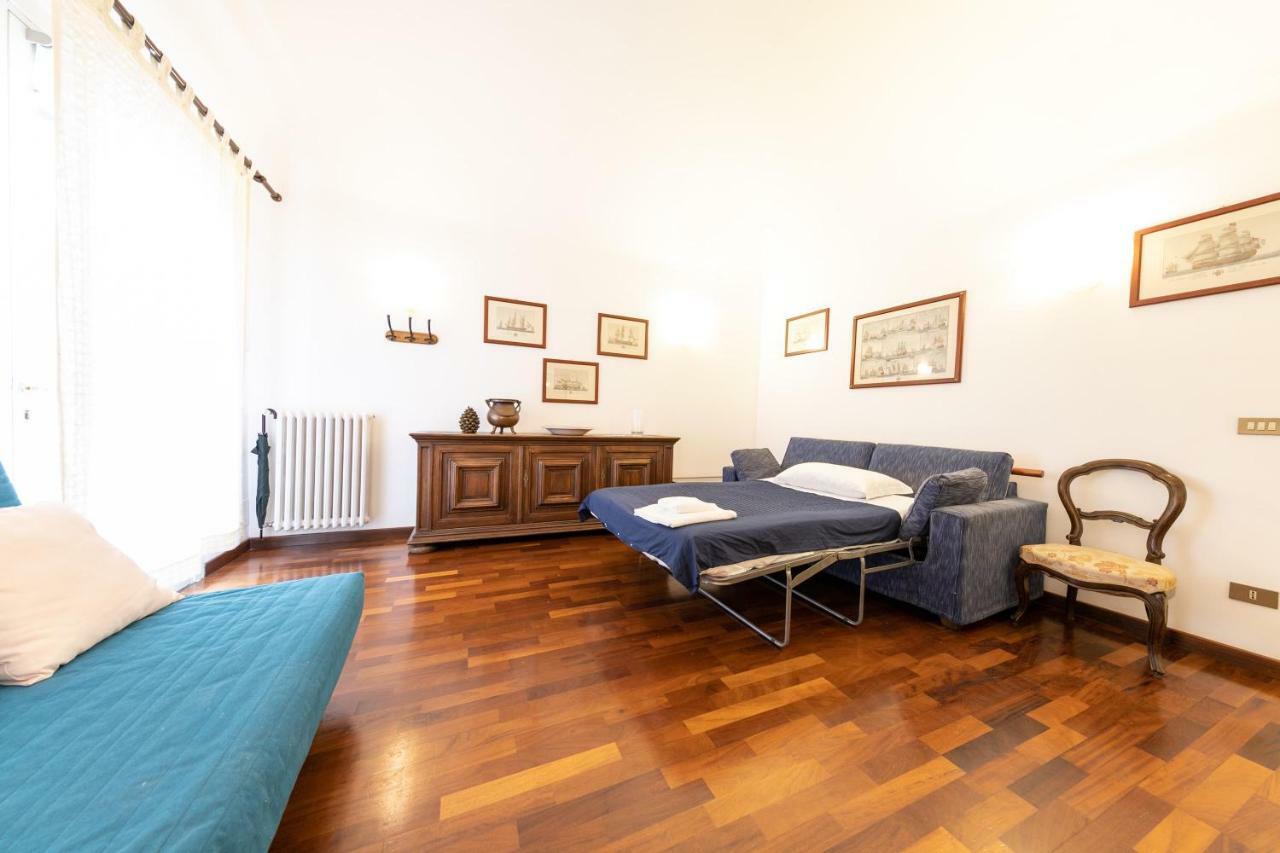Villa Mezzarancia Palermo Zewnętrze zdjęcie