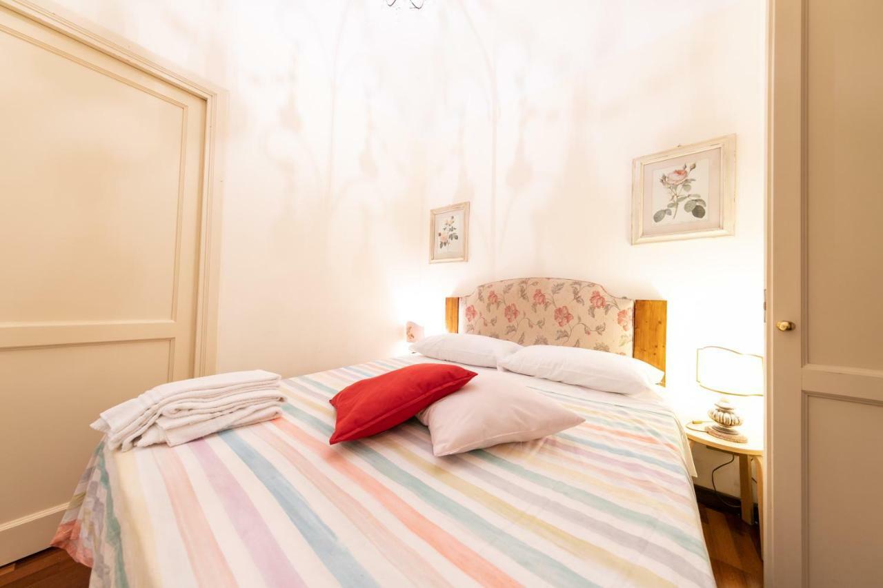 Villa Mezzarancia Palermo Zewnętrze zdjęcie