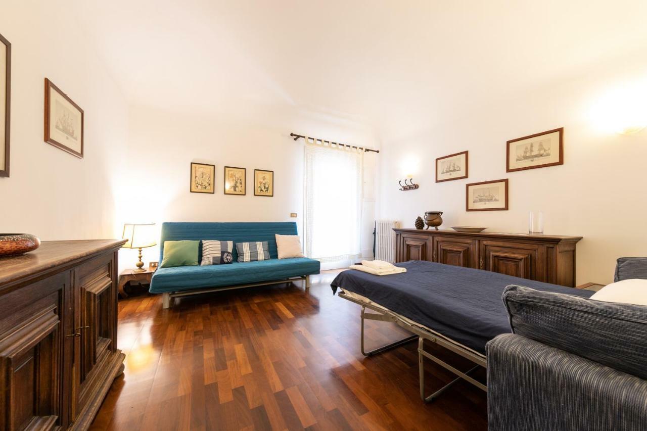 Villa Mezzarancia Palermo Zewnętrze zdjęcie
