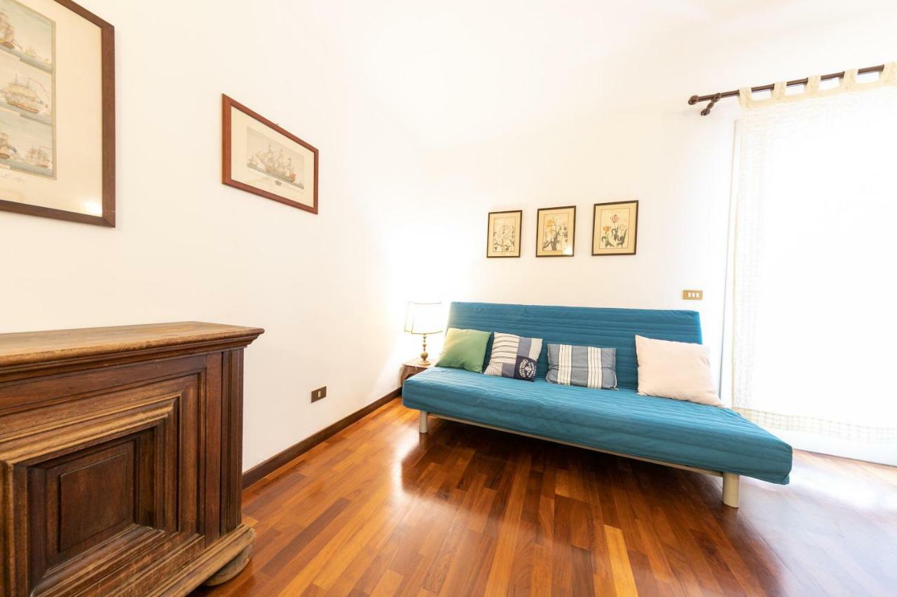 Villa Mezzarancia Palermo Zewnętrze zdjęcie