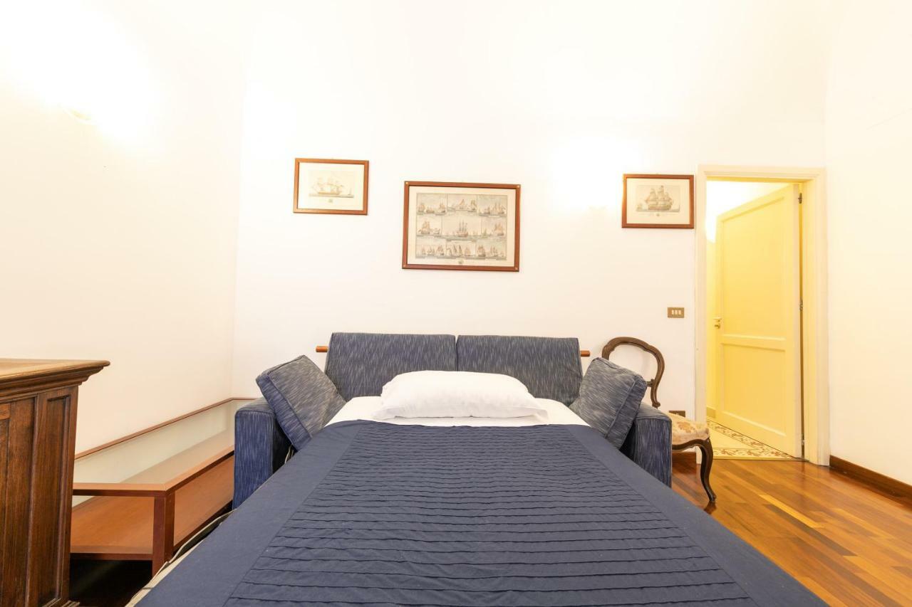 Villa Mezzarancia Palermo Zewnętrze zdjęcie