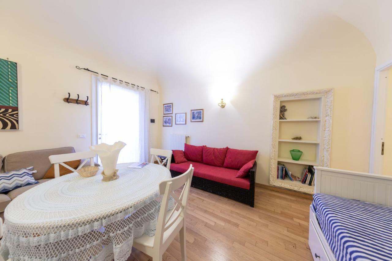 Villa Mezzarancia Palermo Zewnętrze zdjęcie